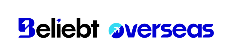 Overseas-full-logo